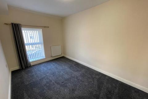 3 bedroom terraced house to rent, Eirw Road Porth - Porth