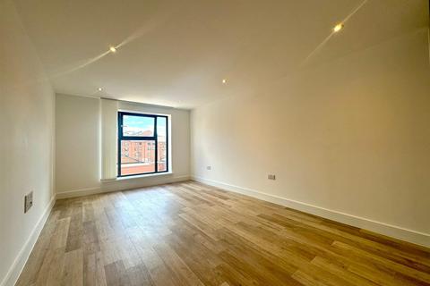 1 bedroom apartment for sale, 10 Lombard Street, Birmingham B12