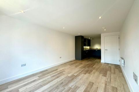 1 bedroom apartment for sale, 10 Lombard Street, Birmingham B12