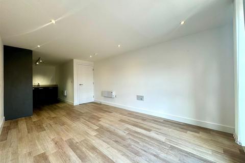 1 bedroom apartment for sale, 10 Lombard Street, Birmingham B12