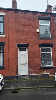 2 bedroom terraced house to rent, Hanover Street, Stalybridge SK15