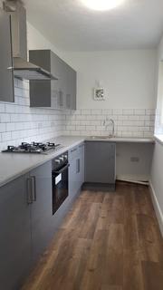 2 bedroom terraced house to rent, Hanover Street, Stalybridge SK15