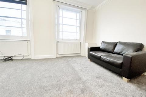 1 bedroom flat to rent, Belsize Road, South Hampstead