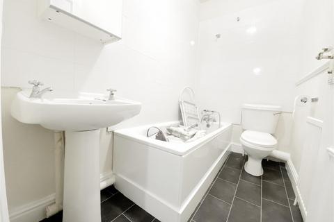 1 bedroom flat to rent, Belsize Road, South Hampstead