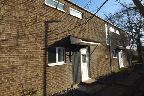 3 bedroom house to rent, Deaconscroft, Peterborough PE3