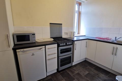 2 bedroom flat to rent, Imrie Place, Penicuik EH26