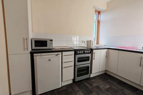 2 bedroom flat to rent, Imrie Place, Penicuik EH26