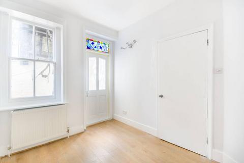 2 bedroom flat for sale, Bell Street, Baker Street, London, NW1