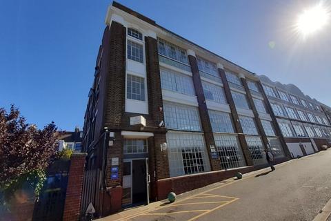 Office to rent, Fonthill Road, Hove BN3