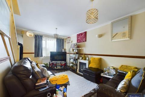 2 bedroom house for sale, Mariners Walk , Erith, Kent