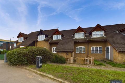 5 Mariners Walk, Erith, DA8 2PE