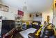 Lounge (2)