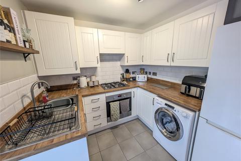 2 bedroom end of terrace house for sale, Hough Way, Shifnal, Shropshire, TF11