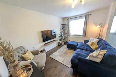 2 bedroom end of terrace house for sale, Hough Way, Shifnal, Shropshire, TF11