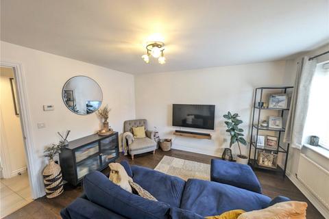 2 bedroom end of terrace house for sale, Hough Way, Shifnal, Shropshire, TF11