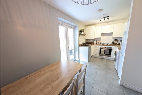 2 bedroom end of terrace house for sale, Hough Way, Shifnal, Shropshire, TF11