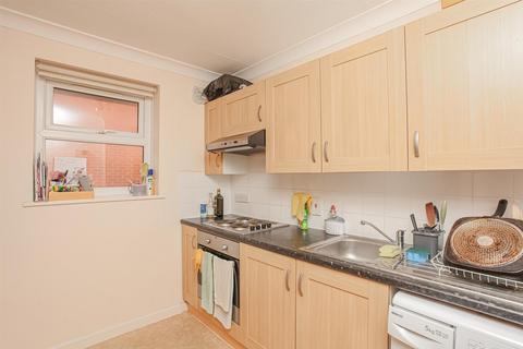 2 bedroom apartment to rent, Jackman Close, Abingdon