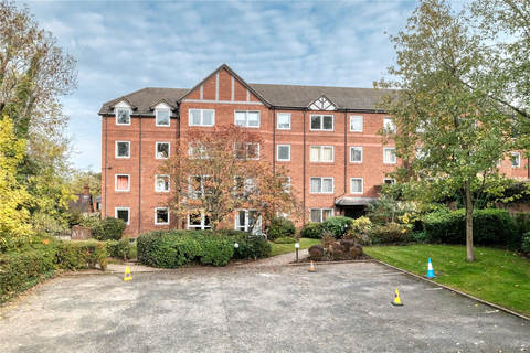 1 bedroom flat for sale, Ednall Lane, Bromsgrove B60