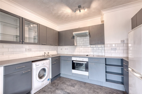 1 bedroom flat for sale, Ednall Lane, Bromsgrove B60