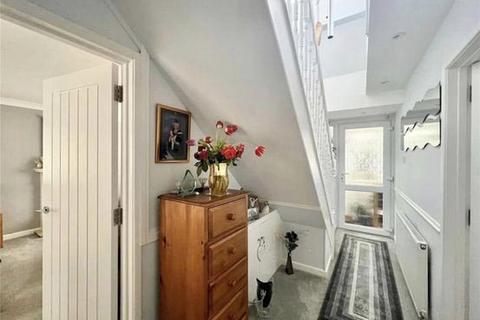 undefined, Lulworth Close, Hayling Island