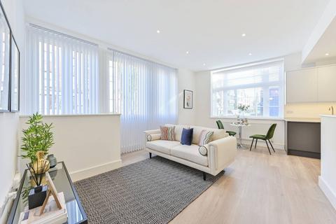 2 bedroom flat for sale, 229 Putney Bridge Road, London SW15