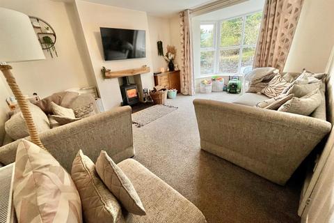 3 bedroom house for sale, Penmachno