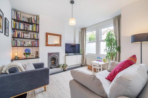 3 bedroom terraced house for sale, Marian Road, Streatham Vale, London, SW16