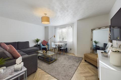 1 bedroom flat for sale, Kilpatrick Avenue, Paisley PA2