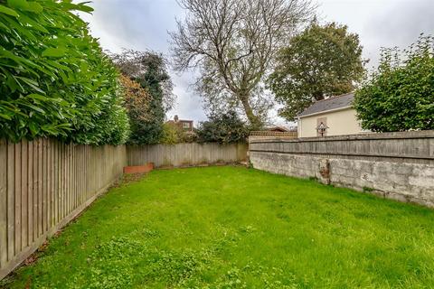 3 bedroom house for sale, Nicholson Road, Plymouth