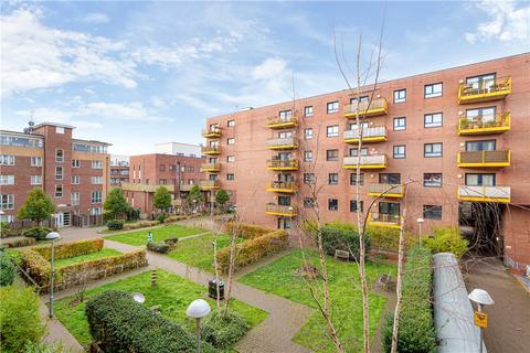 2 bedroom apartment for sale, Sutherland Road, London