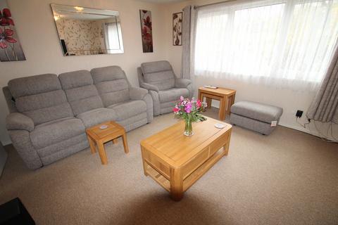 3 bedroom terraced house for sale, Broadlands, Netherfield MK6