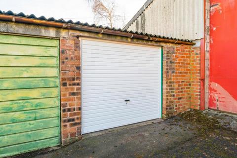 1 bedroom terraced bungalow for sale, Kinnessburn Road, St. Andrews, KY16