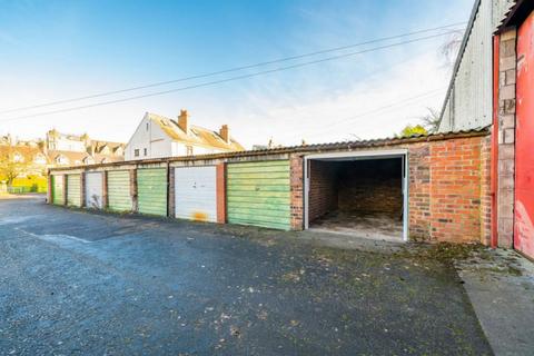 1 bedroom terraced bungalow for sale, Kinnessburn Road, St. Andrews, KY16