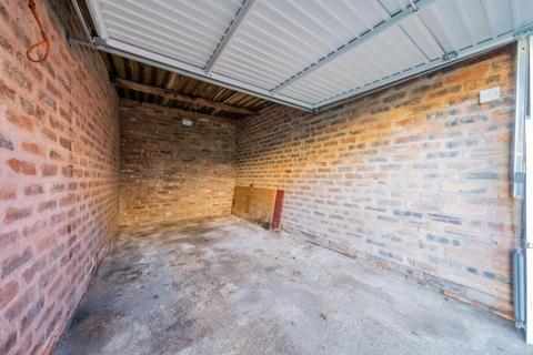 undefined, Kinnessburn Road, St. Andrews, KY16