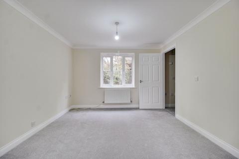 3 bedroom end of terrace house for sale, Caradon Walk, Swindon, SN25