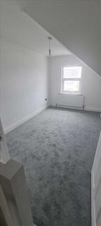 1 bedroom apartment to rent, Gravesend DA12