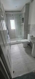 1 bedroom apartment to rent, Gravesend DA12