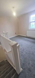 1 bedroom apartment to rent, Gravesend DA12