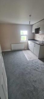 1 bedroom apartment to rent, Gravesend DA12