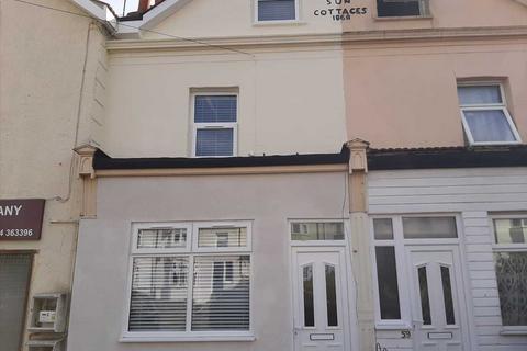 1 bedroom apartment to rent, Gravesend DA12