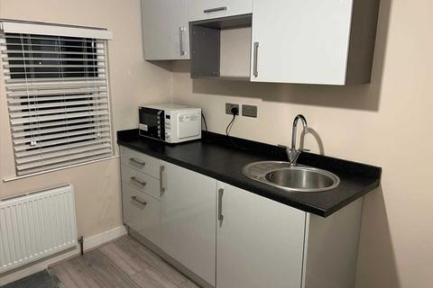 1 bedroom apartment to rent, Gravesend DA12