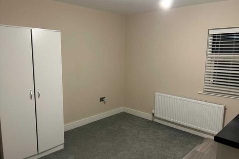 1 bedroom apartment to rent, Gravesend DA12