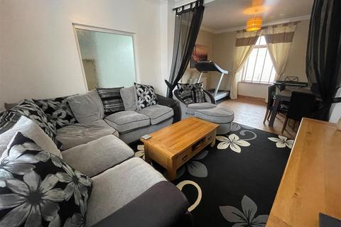43 Bigyn Road, Llanelli, SA15 1NT