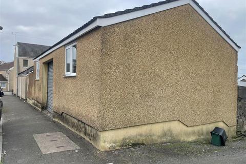 43 Bigyn Road, Llanelli, SA15 1NT
