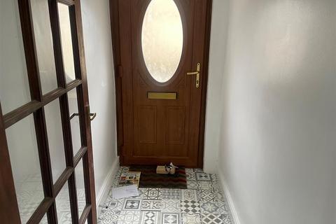 43 Bigyn Road, Llanelli, SA15 1NT