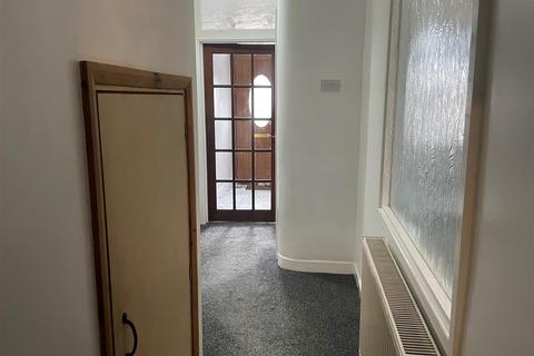 43 Bigyn Road, Llanelli, SA15 1NT