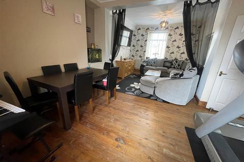 43 Bigyn Road, Llanelli, SA15 1NT