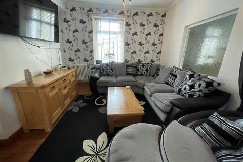 43 Bigyn Road, Llanelli, SA15 1NT