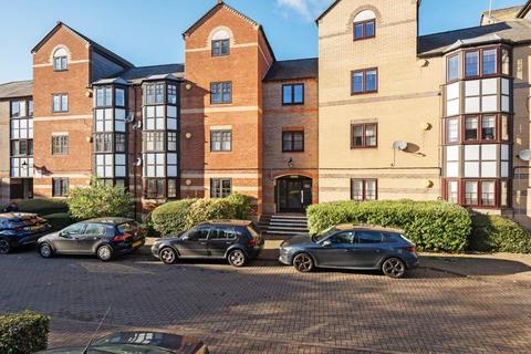 undefined, Maltings place,  Reading,  RG1