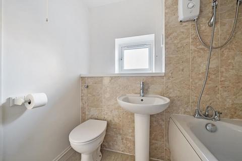 undefined, Maltings place,  Reading,  RG1